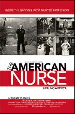 Watch The American Nurse M4ufree