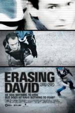 Watch Erasing David M4ufree