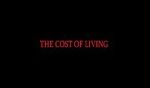 Watch The Cost of Living (Short 2018) Online M4ufree