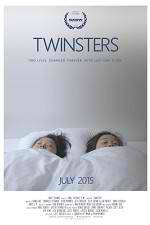 Watch Twinsters Online M4ufree