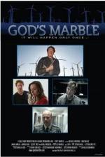 Watch God's Marble M4ufree