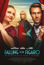 Watch Falling for Figaro M4ufree