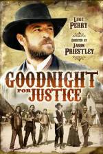 Watch Goodnight for Justice Online M4ufree