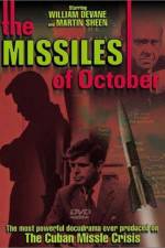 Watch The Missiles of October M4ufree