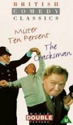 Watch The Cracksman M4ufree