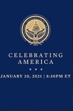 Watch Celebrating America: PBS NewsHour Presents M4ufree