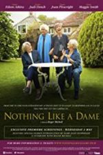 Watch Nothing Like a Dame Online M4ufree