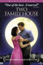 Watch Two Family House Online M4ufree