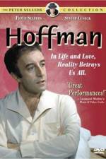 Watch Hoffman Online M4ufree