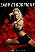 Watch Lady Bloodfight Online M4ufree