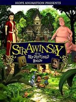 Watch Strawinsky and the Mysterious House Online M4ufree