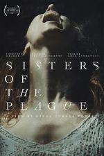 Watch Sisters of the Plague Online M4ufree