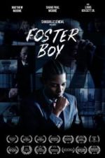 Watch Foster Boy M4ufree