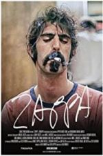 Watch Zappa Online M4ufree