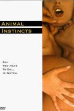 Watch Animal Instincts Online M4ufree