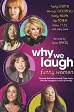 Watch Why We Laugh: Funny Women M4ufree