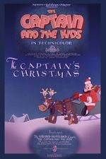 Watch The Captain\'s Christmas (Short 1938) M4ufree