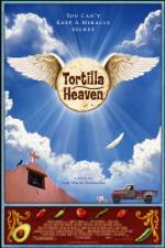 Watch Tortilla Heaven M4ufree