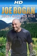 Watch Joe Rogan: Rocky Mountain High M4ufree