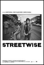 Watch Streetwise Online M4ufree