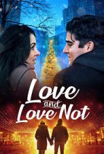 Watch Love and Love Not Online M4ufree