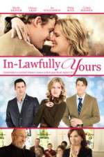 Watch In-Lawfully Yours Online M4ufree