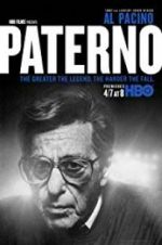 Watch Paterno Online M4ufree
