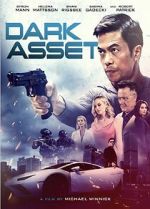 Watch Dark Asset M4ufree