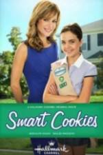 Watch Smart Cookies Online M4ufree