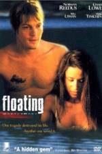 Watch Floating Online M4ufree