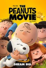 Watch The Peanuts Movie Online M4ufree