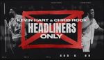 Watch Kevin Hart & Chris Rock: Headliners Only Online M4ufree