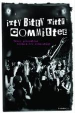 Watch Itty Bitty Titty Committee M4ufree