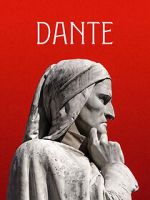 Watch Dante Online M4ufree