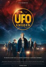 Watch UFO Sweden Online M4ufree