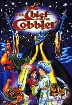 Watch The Thief and the Cobbler Online M4ufree