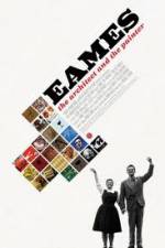 Watch Eames The Architect & The Painter M4ufree