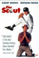 Watch The Scout Online M4ufree
