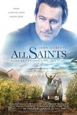 Watch All Saints M4ufree