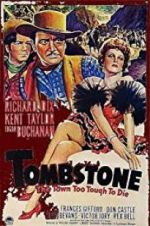 Watch Tombstone: The Town Too Tough to Die M4ufree