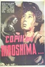 Watch Hiroshima M4ufree
