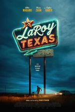 Watch LaRoy, Texas Online M4ufree