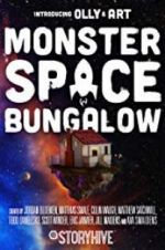 Watch Monster Space Bungalow M4ufree