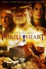 Watch Purple Heart M4ufree