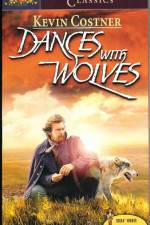Watch Dances with Wolves M4ufree