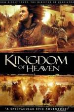 Watch Kingdom of Heaven M4ufree