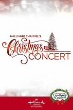 Watch Hallmark Channel\'s Christmas Concert (TV Special 2019) Online M4ufree