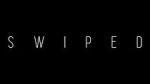 Watch Swiped (Short 2017) M4ufree