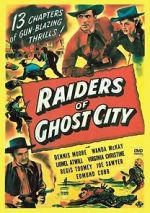 Watch Raiders of Ghost City M4ufree