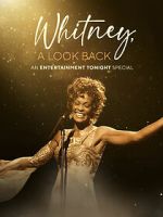 Watch Whitney, a Look Back (TV Special 2022) Online M4ufree
